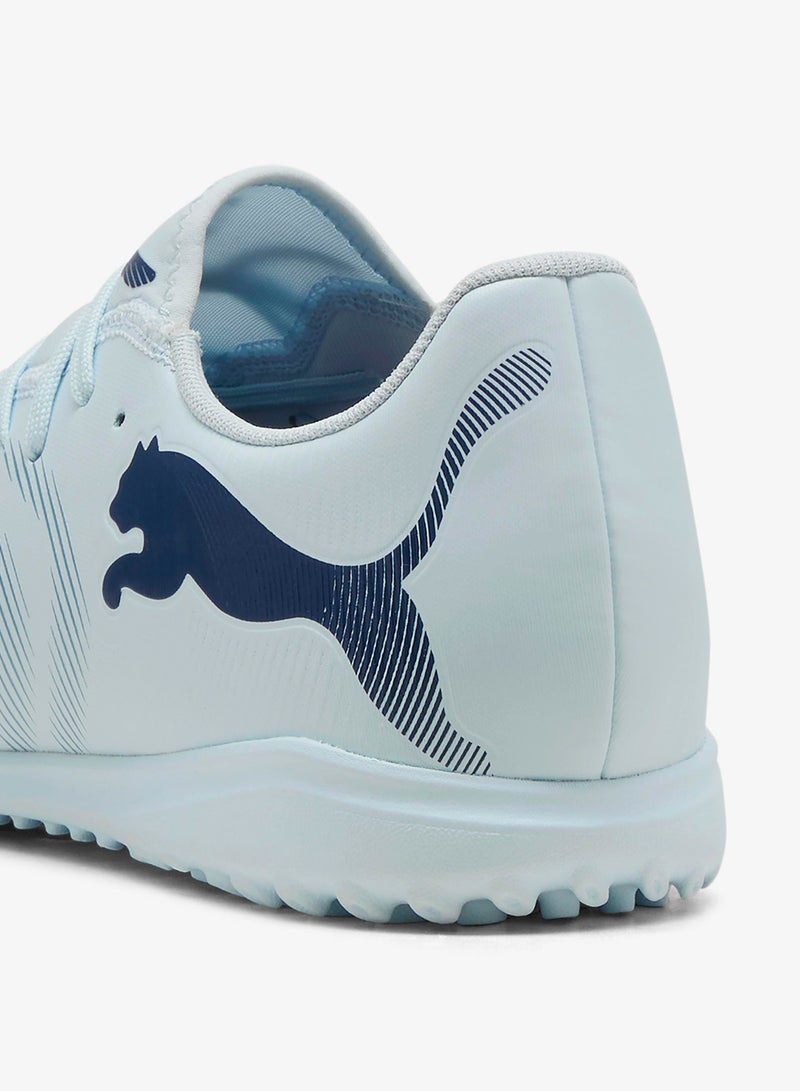 PUMA Future 9 Play TF - Image 4